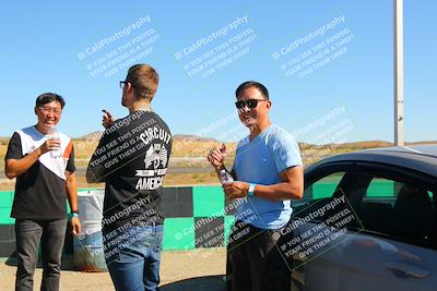 media/Oct-07-2023-Extreme Speed (Sat) [[96db232155]]/Around the Pits/